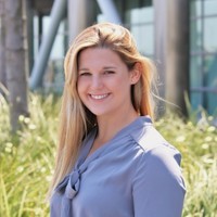 Keygent LLC Employee Jennifer Bruner's profile photo