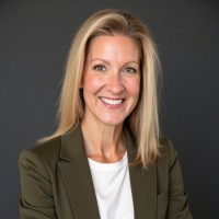 Winnebago Industries Employee Emily Benson's profile photo