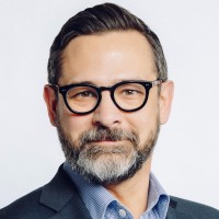 Clearwater Employee Dan Pruyn's profile photo