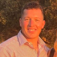 Kyle Oldham Email