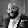 Jahmal Marsh Email & Phone Number