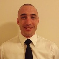 Jarred Miller Email & Phone Number
