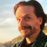 Best Hobby LLC Employee Cam Rogers's profile photo