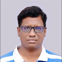 Beeshma Narayanan Email & Phone Number