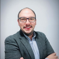 Grupo Lactalis Employee Mario Quintero Domínguez's profile photo