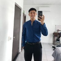 Marco Solorio Email