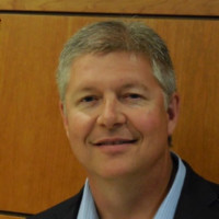 Tyson Fresh Meats Team Employee Todd Nogelmeier's profile photo