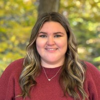 Cordeck Employee Allie Sheline's profile photo