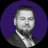 Robert Barfield Email & Phone Number