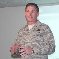 Military Base Employee Maxwell John's profile photo