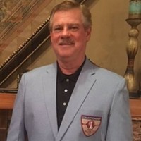 Mike Finney Email & Phone Number