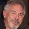 Mike Francis