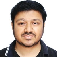Krishna Sethuraman Email