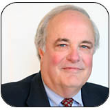 3DR Labs Employee David Ferguson's profile photo