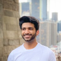 Rohan Rao Email