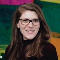 Rhiannon Evans Email