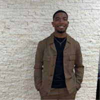 Michael Robinson Email & Phone Number