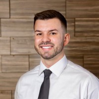 Austin Peterson Email & Phone Number