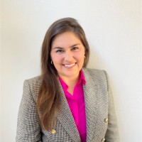Angie Bartles