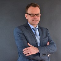 Frank Rottpeter Email