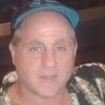 MARTAB Employee Steve Bruno's profile photo