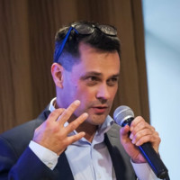 Vallox Oy Employee Markku Marttala's profile photo