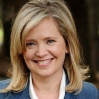 Heather Johnson Email & Phone Number