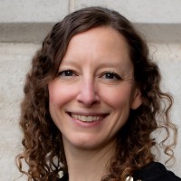 Helen Musgrove Email