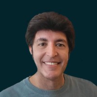 Field Systematics Employee Tony Grant's profile photo