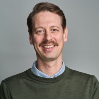 Philipp Stelzer Email & Phone Number