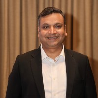Rohit Garg Email & Phone Number