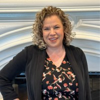 Camden Property Trust Employee Erin Hernandez's profile photo