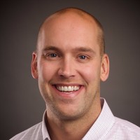 Workiva Employee Robert Acker's profile photo