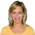 Blooming Color Employee Carolyn Routt's profile photo