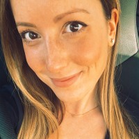 BGP Group srl Employee Cristiana Pegurri's profile photo