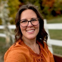 Janelle Swanson Email