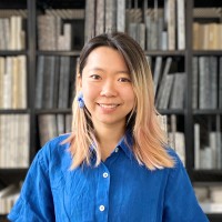 William Rawn Associates, Architects, Inc. Employee Dan Shen's profile photo
