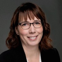 Michelle Brester Email & Phone Number