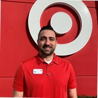 Matthew Huffman Email & Phone Number