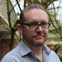 Absolute Loans Employee Jason Schmidt's profile photo