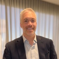 Chris Lyman Email & Phone Number