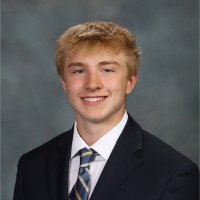 Jake Snell Email