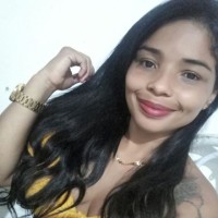Logas Employee Grace Barbosa's profile photo