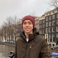 Zach Young Email & Phone Number