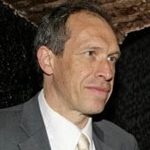 JER S.A. Employee Jacques Demesy's profile photo