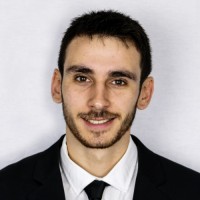 Bastien Pateyron Email