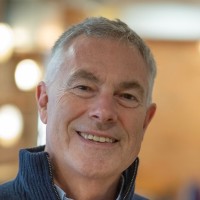 M&A Advisory Employee David Blois's profile photo