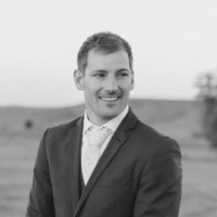 Heat Tech Industrial Employee Jared Leithead's profile photo