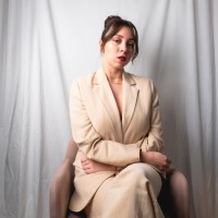 Microphyt Employee Mathilde Tournié's profile photo