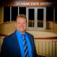 Vertafore Employee Kit Clark's profile photo